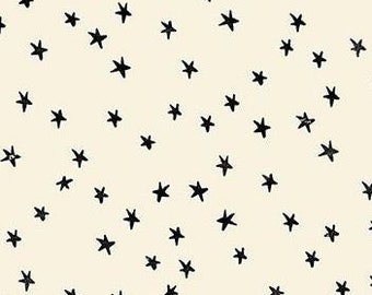 Moda Ruby Star Society 2023 STARRY MINI by Alexia Abegg Natural
