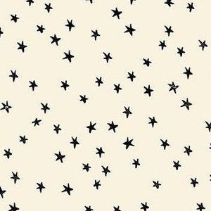 Moda Ruby Star Society 2023 STARRY MINI by Alexia Abegg Natural