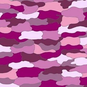 Skygazing: Cloud Cover in Taffy Skygazing: Cloud Cover in Taffy