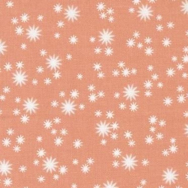 Moda - Joyful Joyful by Stacy lest Hsu - The North Star - Blush