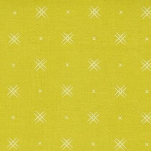 Moda BEYOND BELLA by Annie Brady Citrine