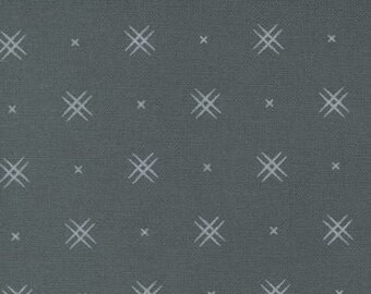 Beyond Bella Lead - Annie Brady - PER QUARTER METRE Beyond Bella Lead - Annie Brady - PER QUARTER METRE