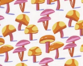 Cloud9 COMFORTS OF HOME Mushrooms