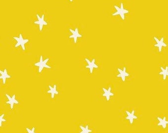 Moda Ruby Star Society 2023 STARRY by Alexia Abegg Sunshine