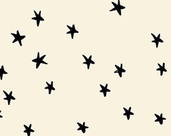 Moda Ruby Star Society 2023 STARRY by Alexia Abegg Natural