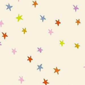 Moda Ruby Star Society 2023 STARRY by Alexia Abegg Multi
