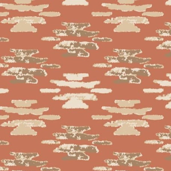 Art Gallery Fabrics Etsy