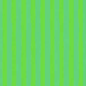 May include: A seamless pattern featuring vertical stripes in two shades of green. The alternating stripes create a visually appealing design, suitable for various applications like fabric or wallpaper.