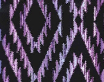 Fabric From the Basement Cryptography Blue Moon - Giucy Giuce - PER QUARTER METRE Fabric From the Basement Cryptography Blue Moon - Giucy Giuce - PER QUARTER METRE