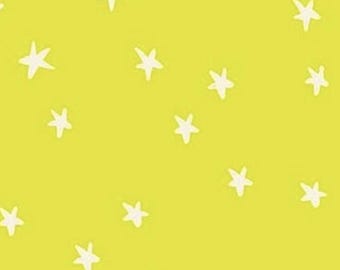 Moda Ruby Star Society 2023 STARRY by Alexia Abegg Citron