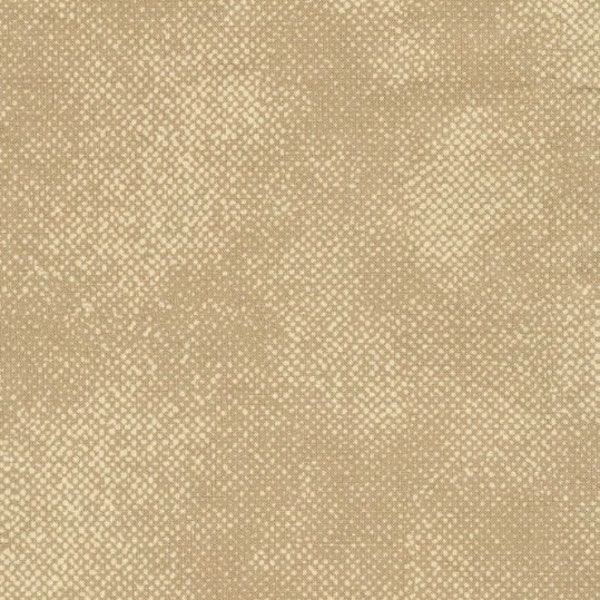 Timeless Treasures - Basic - Surface Screen Texture - Khaki