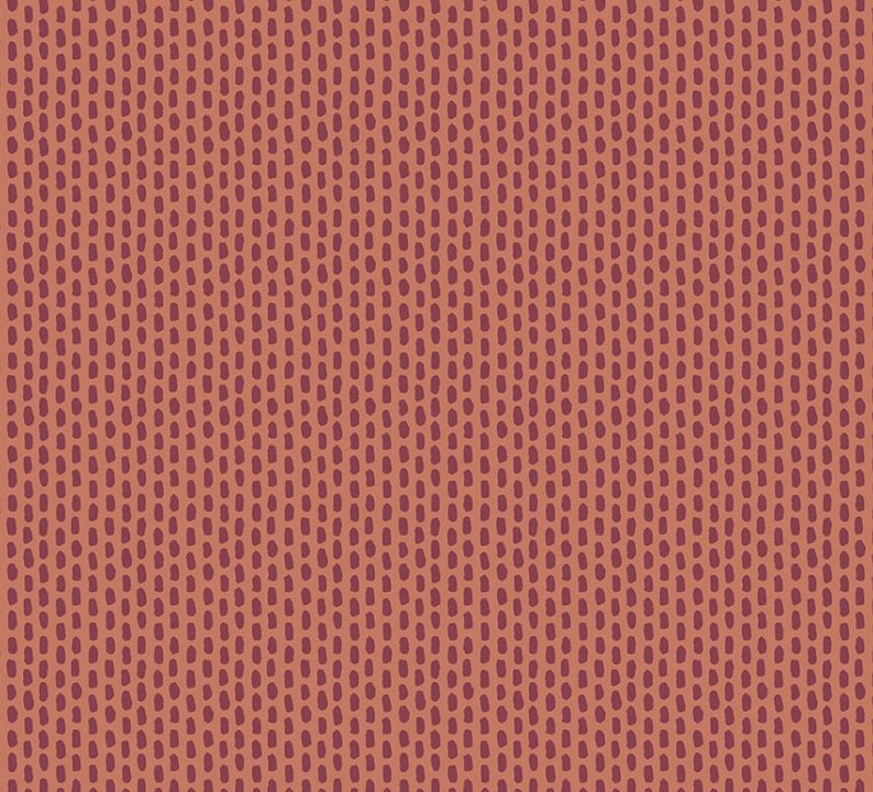 18 Prints Dear Isla By Cotton and Steel for RJR Fat Quarter Bundle