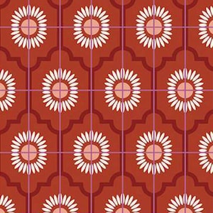 Riley Blake MAPLE by Gabrielle Neil Sunflower Autumn
