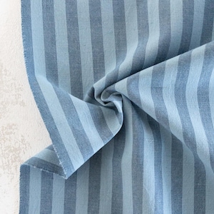 WOVEN Fableism SUN STRIPES Poolside