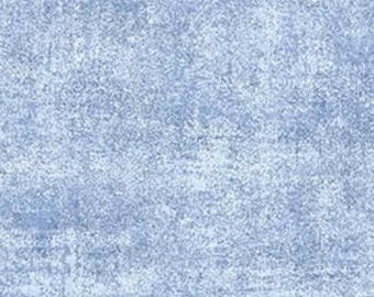 108" WIDEBACK Michael Miller FRESCO Ice