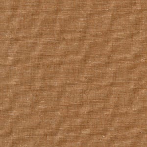 Kaufman ESSEX HOMESPUN Yarn Dyed Cotton Linen Roasted Pecan