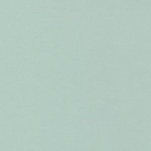 Moda BELLA SOLIDS Home Town Sky