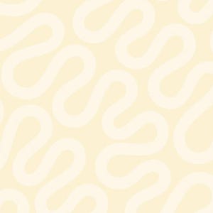 Moda GROOVE by Emily Van Hoff Unspooled Moonbeam