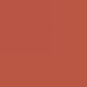 Windham RUBY and BEE SOLIDS Poppy