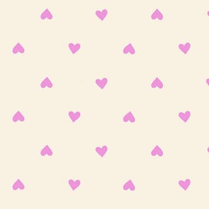 May include: A white ceramic mug with a black handle and the text "But First, Coffee" in a bold, black font. The mug is set against a blurred background, suggesting a cozy setting.