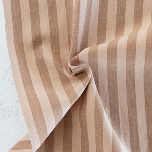 WOVEN Fableism SUN STRIPES Date Shake