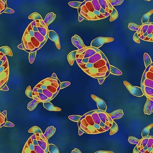 May include: A white ceramic mug with a black handle and the text "But First, Coffee" in a handwritten style. The mug is on a white surface. The mug is approximately 4 inches tall.