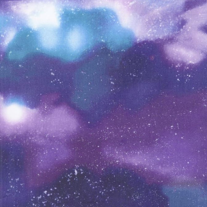 Unduh 7000 Koleksi Gambar Galaxy Di Kanvas Terbaik HD