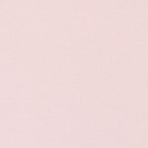MODA BELLA SOLIDS Baby Pink