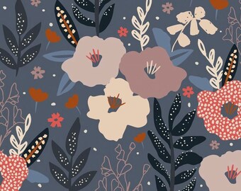 Dashwood Studio Etsy Dashwood Studio Etsy