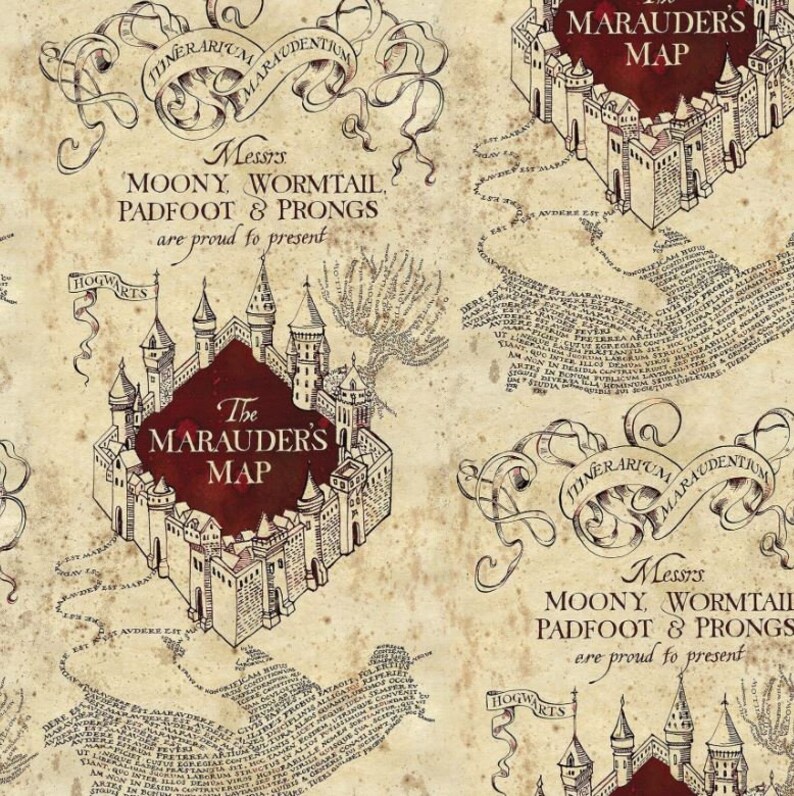 Camelot Harry Potter By Warner Bros Studio Wizarding World Etsy