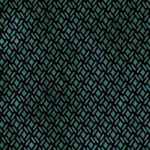 In the Beginning DRAGONS EMERALD REIGN by Jason Yenter Lattice Emerald