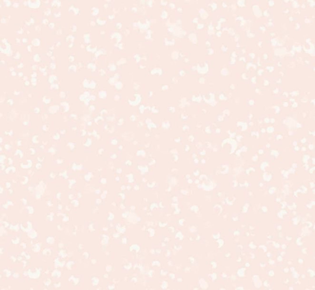 Andover DOTTIR by Eye Candy Quilts Salt METALLIC Etsy