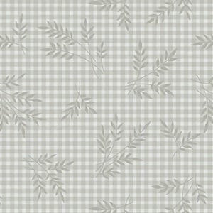 Andover PLAIN AND SIMPLE Wheat Gingham