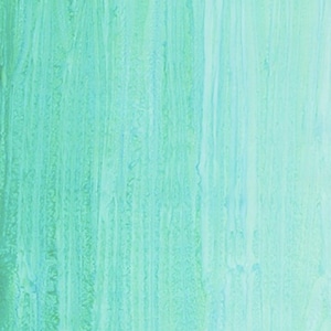 BATIK Kaufman Artisan Batik GRADIANCE Aquamarine