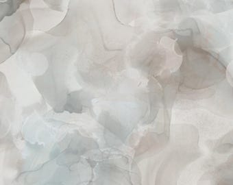 108" WIDEBACK Quilting Treasures AURA 108 Dove