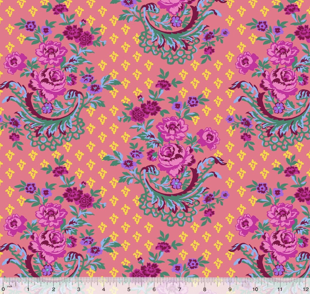 Windham WEST PALM BEACH by Jennifer Paganelli Michelle Petal - Etsy