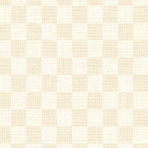 Fabric From the Basement Tally Hunter - Giucy Giuce - PER QUARTER METRE Fabric From the Basement Tally Hunter - Giucy Giuce - PER QUARTER METRE