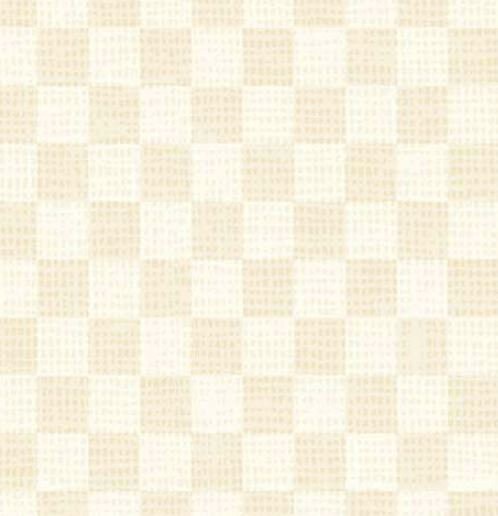 Fabric From the Basement Tally Hunter - Giucy Giuce - PER QUARTER METRE Fabric From the Basement Tally Hunter - Giucy Giuce - PER QUARTER METRE