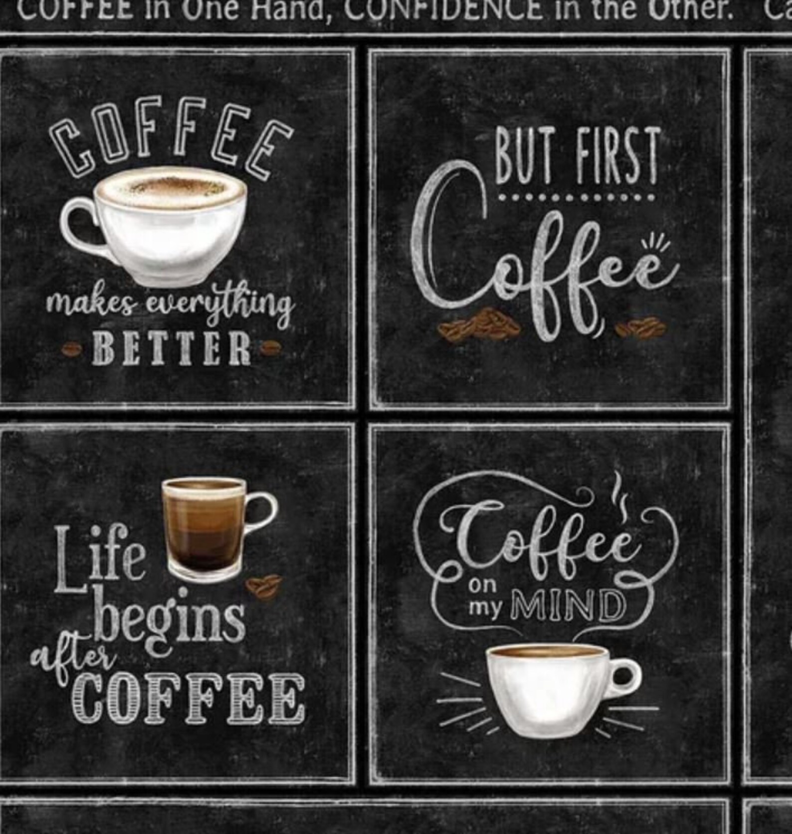 Cafe Culture Decoded Discover The Hidden Gems Of Sedgwick Starbucks Menu - v4jmtk8