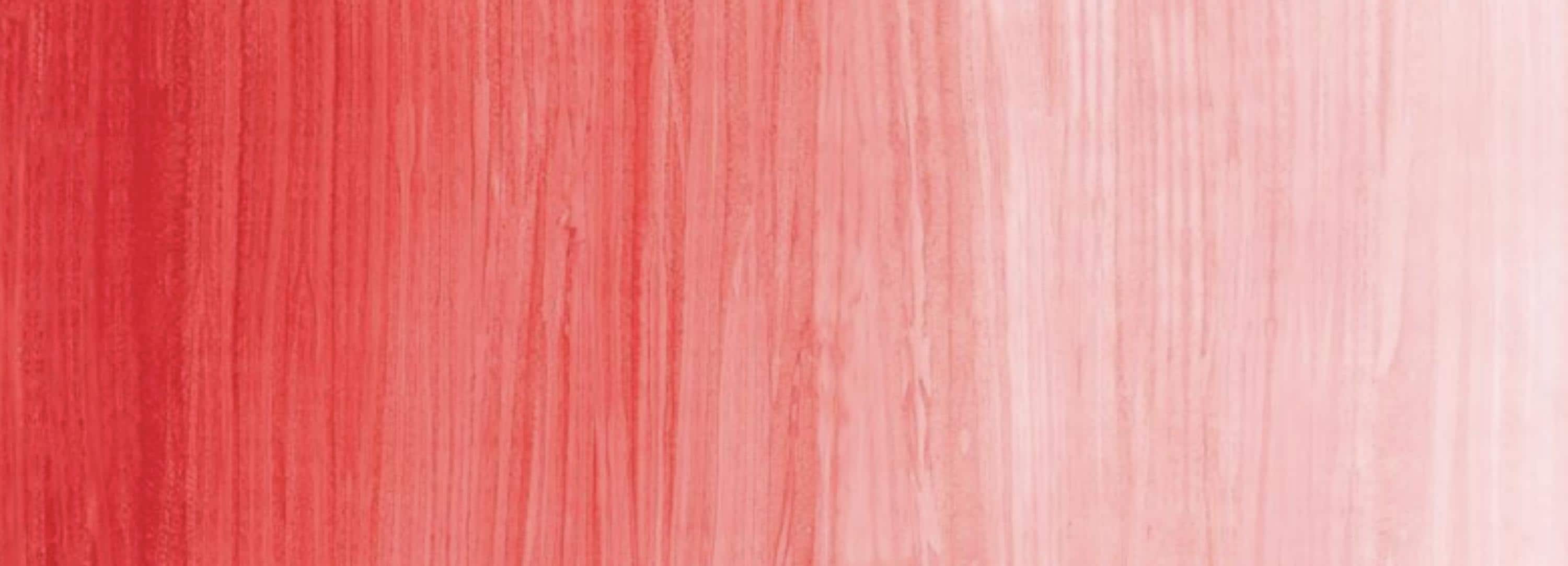 BATIK Kaufman Artisan Batik GRADIANCE Strawberry - Etsy