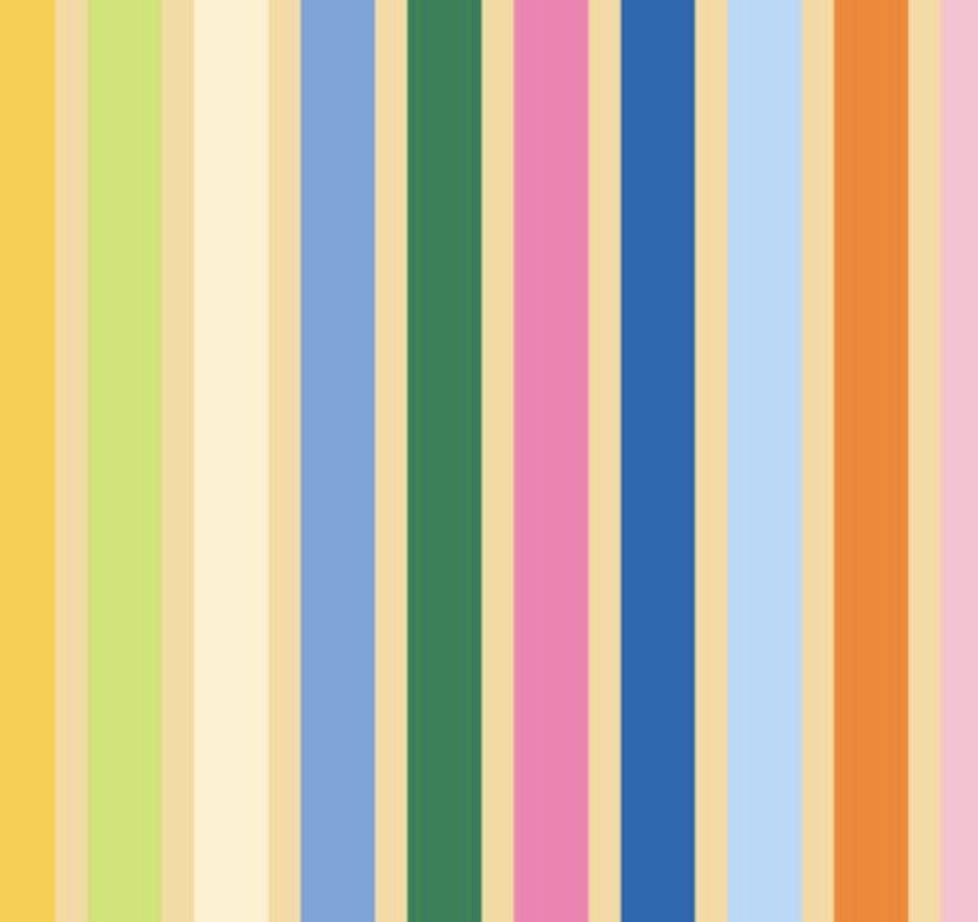 il_fullxfull.7017864027_88tz.jpg