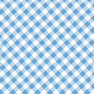 【BAON】25SS★ [BAONHAUS] Corony Gingham Check Hood Wind JP Tone-down hood windbreaker 6color - SIMIO | 60% - Asian