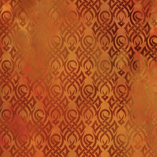 In the Beginning DRAGONS EMERALD REIGN by Jason Yenter Flames Fire