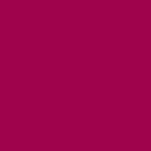 May include: Solid magenta background.
