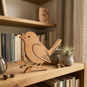 Puede incluir: Juego de tres tazas de cerámica con acabado mate y moteado. Las tazas son de color crema, marrón claro y marrón oscuro. Cada taza tiene un diseño simple y minimalista.