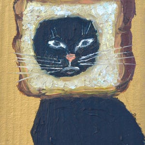 Puede incluir: Un juego de tres tazas de cerámica con un acabado mate moteado. Cada taza presenta un color diferente: azul claro, crema y gris. Las tazas tienen un diseño simple y moderno y un asa cómoda.