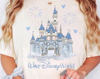 Watl Disney World PNG, Disney Magic Kingdom Png, Disneyland Png, Disney Schloss Png, Märchenschloss Png, Disney Urlaub Png