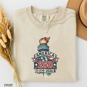 May include: A rustic wooden sign with the text "Welcome to our home" in white lettering. The sign features a distressed finish and a simple, inviting design, perfect for front door decor.