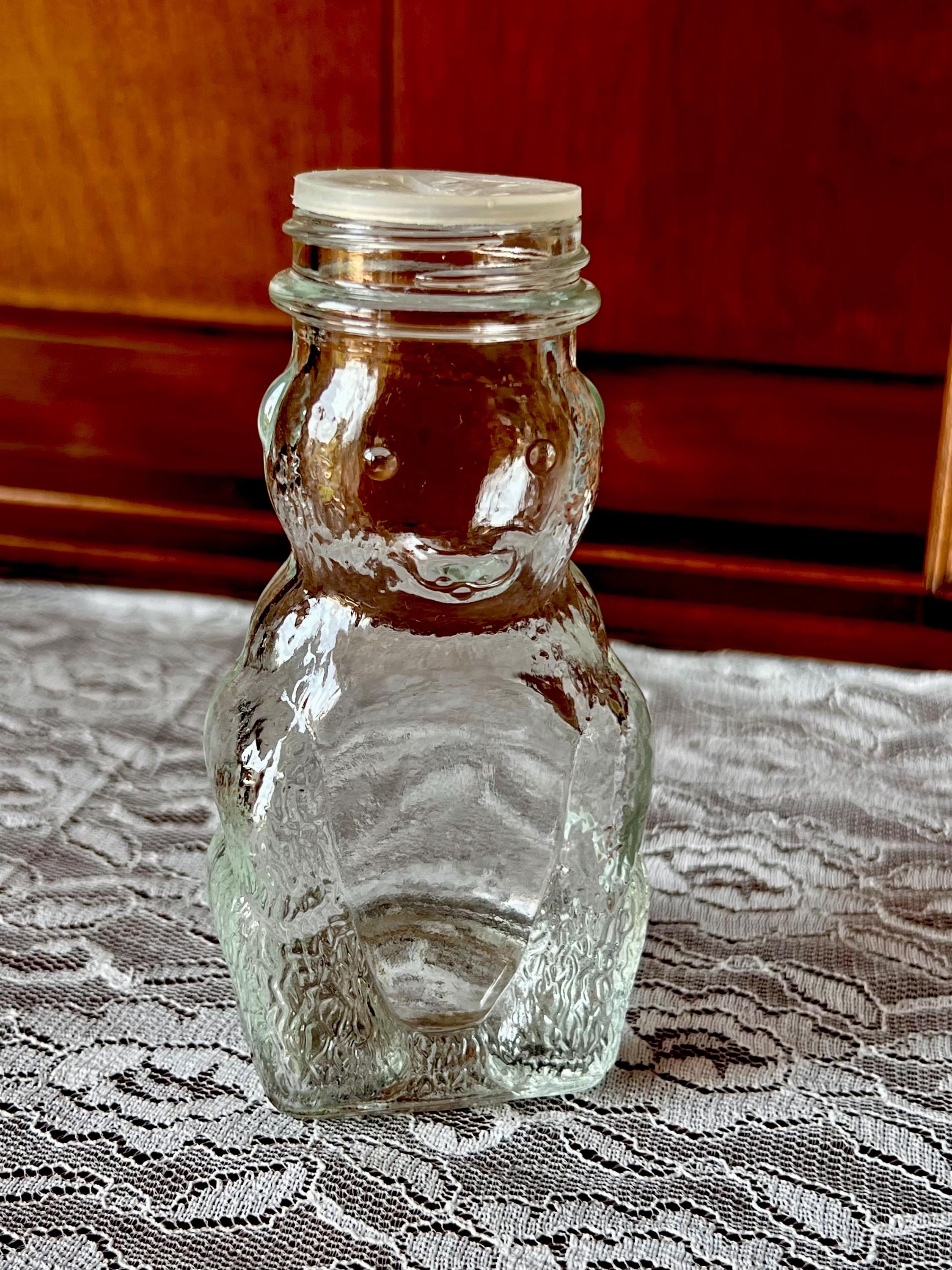 Vintage Dominos Sugar Container - Etsy