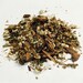 see more listings in the Tea Blends: Loose section